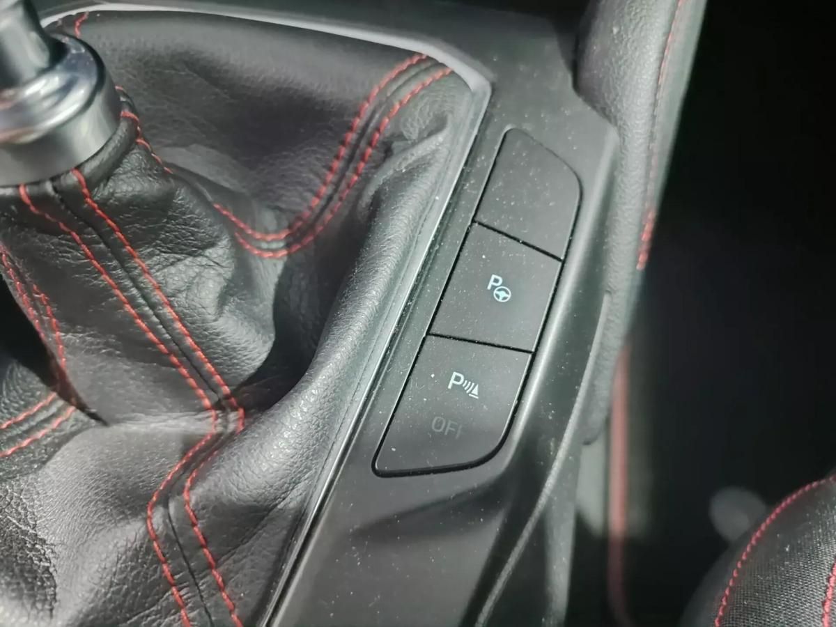 ford-focus-2019-gasolina-998cc