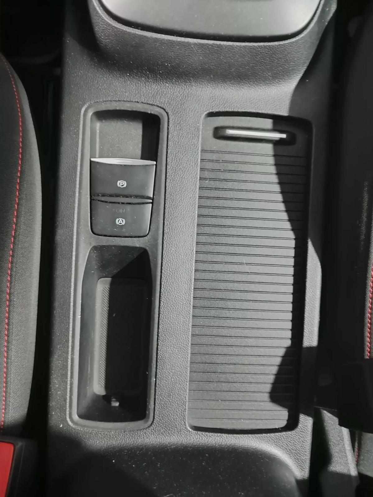 ford-focus-2019-gasolina-998cc