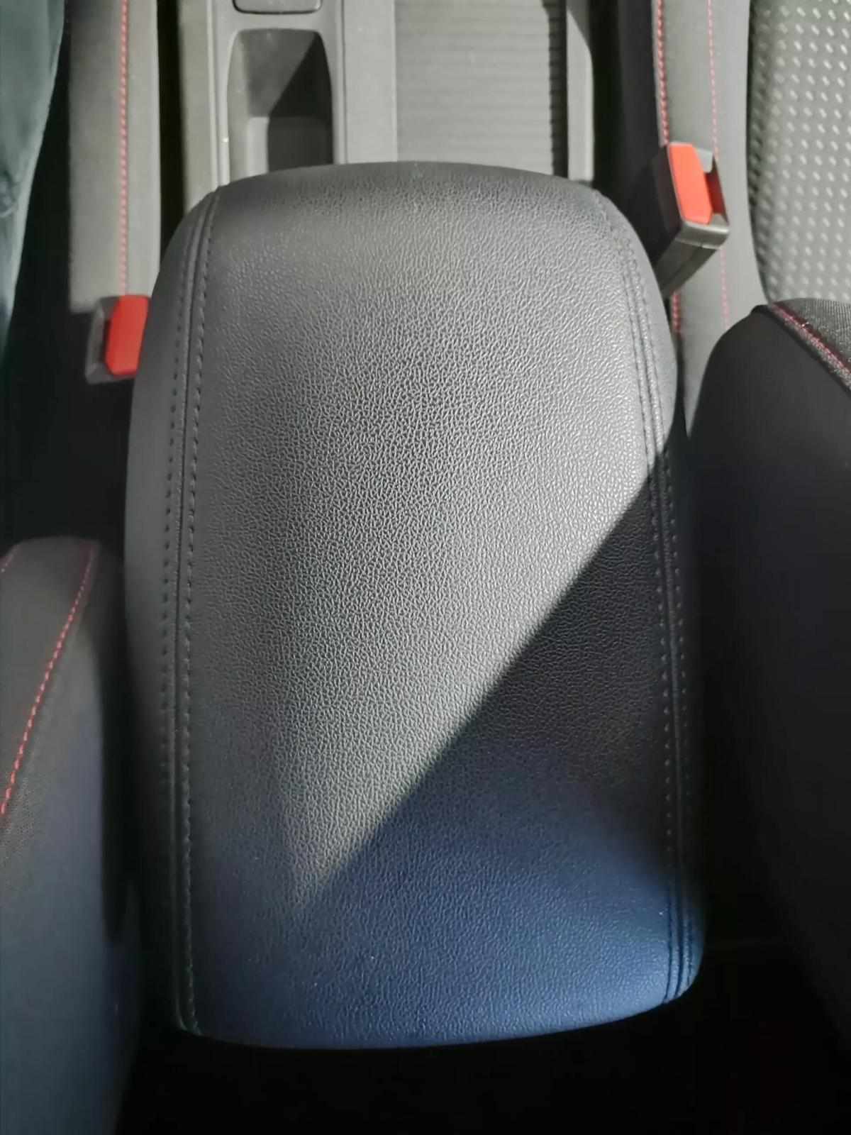 ford-focus-2019-gasolina-998cc