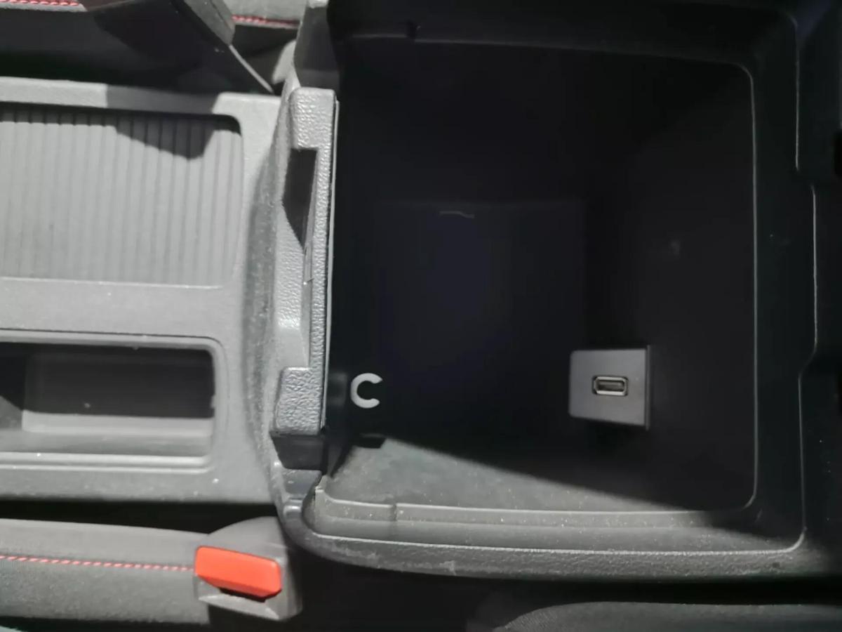 ford-focus-2019-gasolina-998cc