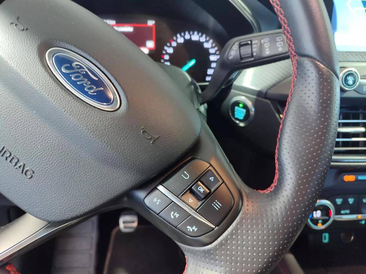 ford-focus-2019-gasolina-998cc