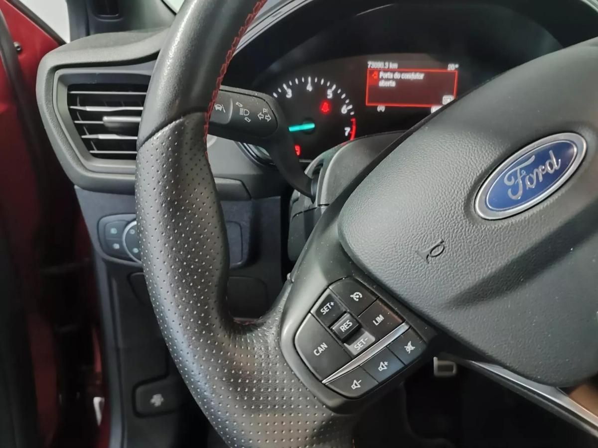 ford-focus-2019-gasolina-998cc