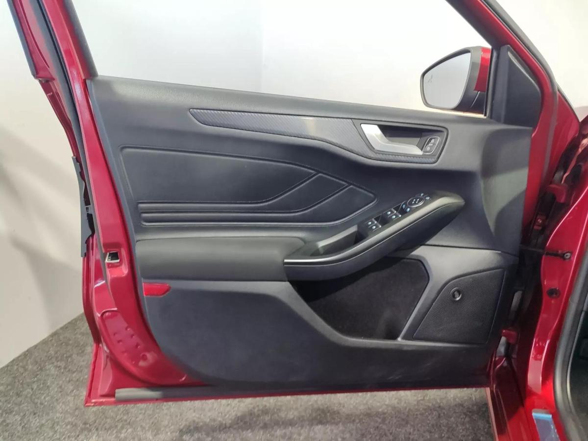 ford-focus-2019-gasolina-998cc