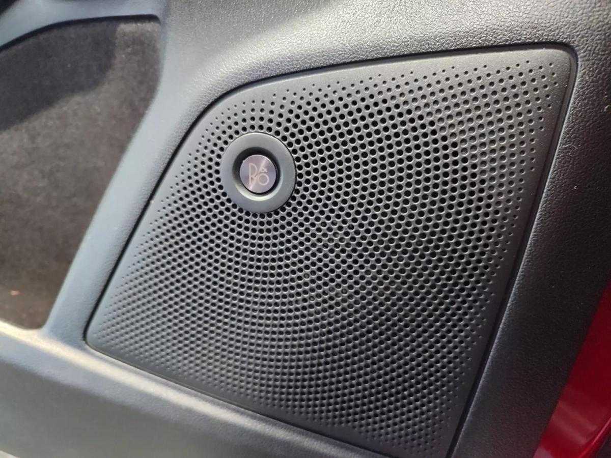 ford-focus-2019-gasolina-998cc