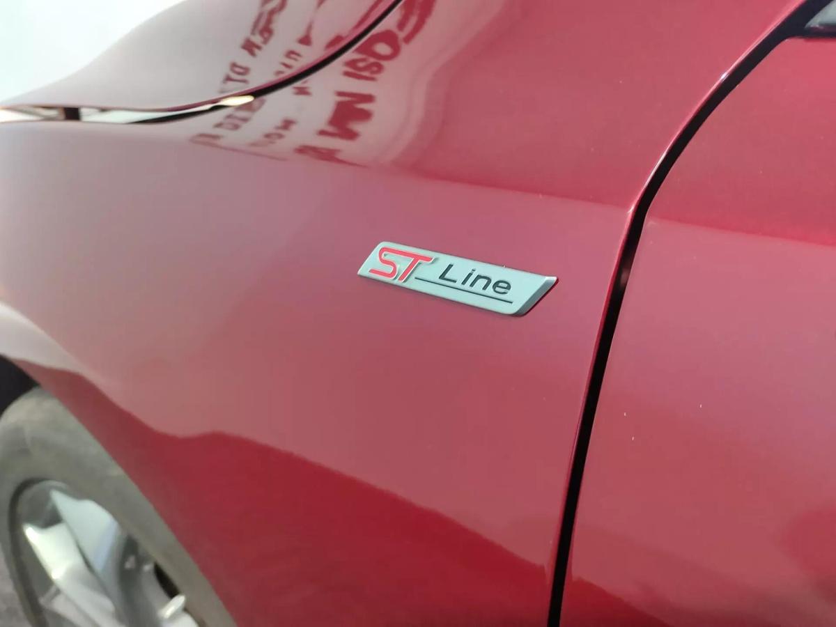 ford-focus-2019-gasolina-998cc