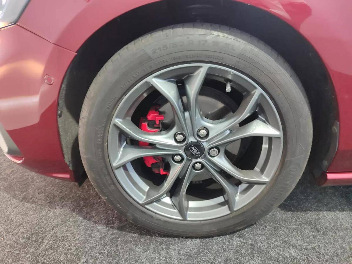 ford-focus-2019-gasolina-998cc