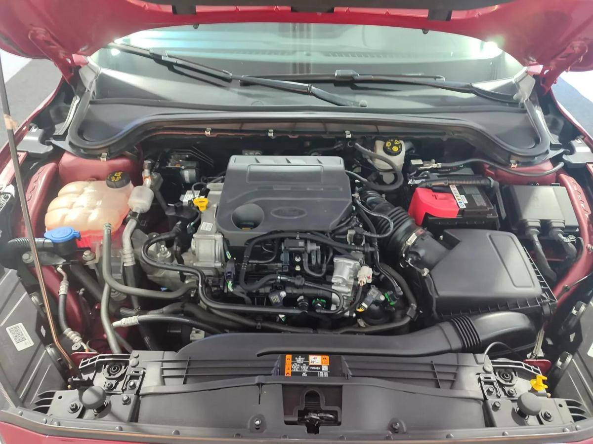 ford-focus-2019-gasolina-998cc