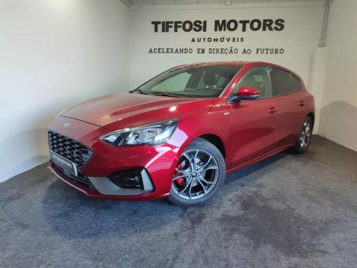 ford-focus-2019-gasolina-998cc