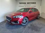 ford-focus-2019-gasolina-998cc