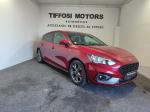 ford-focus-2019-gasolina-998cc