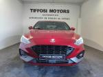 ford-focus-2019-gasolina-998cc