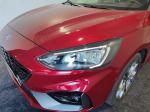 ford-focus-2019-gasolina-998cc