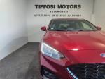 ford-focus-2019-gasolina-998cc