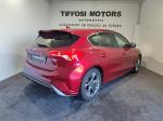ford-focus-2019-gasolina-998cc