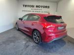 ford-focus-2019-gasolina-998cc