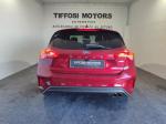 ford-focus-2019-gasolina-998cc