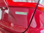 ford-focus-2019-gasolina-998cc