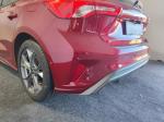 ford-focus-2019-gasolina-998cc