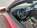 ford-focus-2019-gasolina-998cc