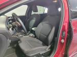 ford-focus-2019-gasolina-998cc