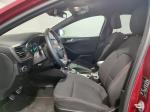 ford-focus-2019-gasolina-998cc