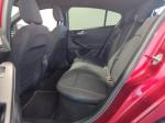 ford-focus-2019-gasolina-998cc
