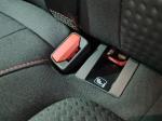 ford-focus-2019-gasolina-998cc