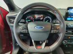 ford-focus-2019-gasolina-998cc