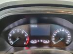 ford-focus-2019-gasolina-998cc