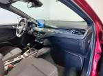 ford-focus-2019-gasolina-998cc