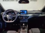 ford-focus-2019-gasolina-998cc