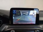 ford-focus-2019-gasolina-998cc