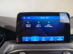 ford-focus-2019-gasolina-998cc