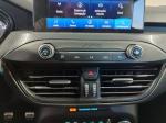 ford-focus-2019-gasolina-998cc