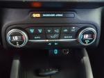 ford-focus-2019-gasolina-998cc