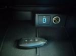 ford-focus-2019-gasolina-998cc