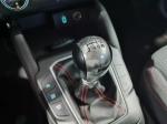 ford-focus-2019-gasolina-998cc