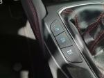ford-focus-2019-gasolina-998cc