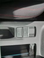 ford-focus-2019-gasolina-998cc