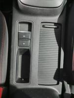 ford-focus-2019-gasolina-998cc
