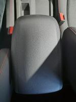 ford-focus-2019-gasolina-998cc