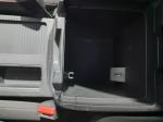 ford-focus-2019-gasolina-998cc
