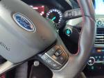 ford-focus-2019-gasolina-998cc