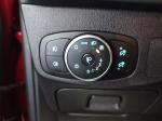 ford-focus-2019-gasolina-998cc