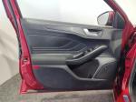 ford-focus-2019-gasolina-998cc