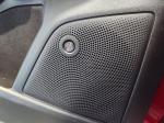 ford-focus-2019-gasolina-998cc