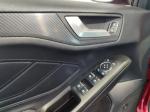 ford-focus-2019-gasolina-998cc