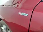 ford-focus-2019-gasolina-998cc