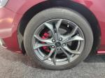 ford-focus-2019-gasolina-998cc