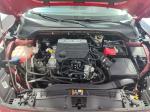 ford-focus-2019-gasolina-998cc